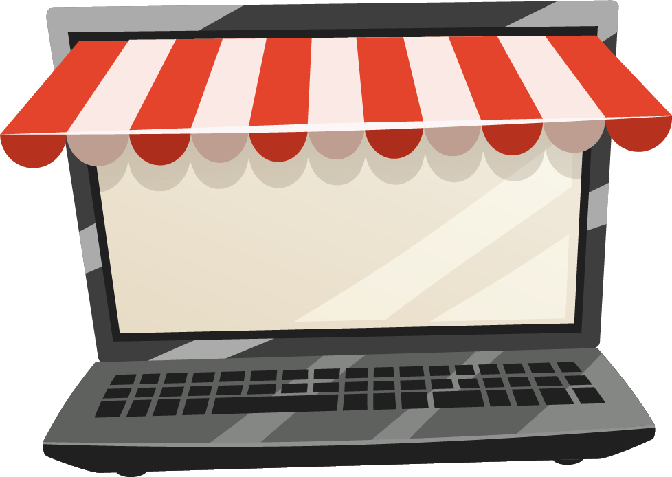 Tienda de autos