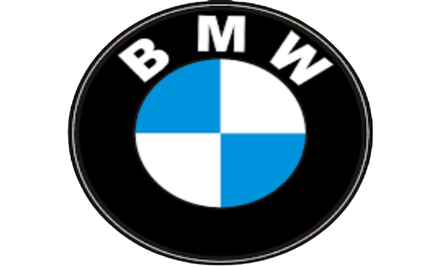 taller mecánico BMW_logo