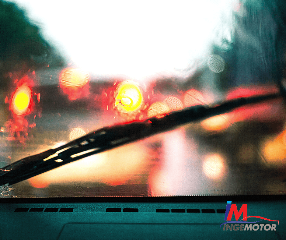 precauciones antes de viajar en carro Precauciones al viajar