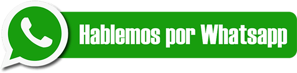 contacto-por-Whatsapp-ingemotor